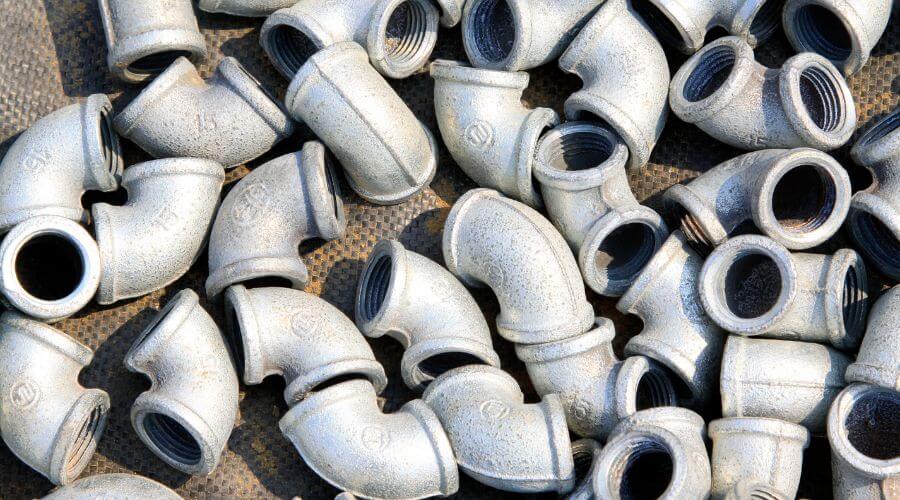 Professional Siding Services services in Temecula, CA